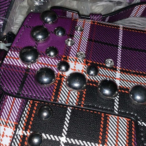 NEW Steve Madden hand bag - Picture 2 of 4